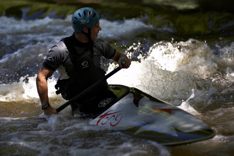 Flower Camping La Plage - Bild 10 Flower Camping La Plage - Bild 10