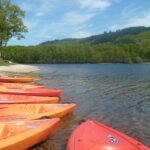 Flower Camping La Plage - Bild 11 Flower Camping La Plage - Bild 11