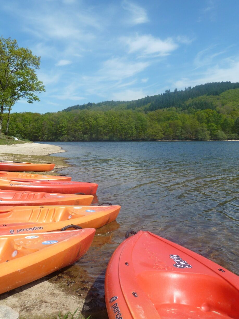 Flower Camping La Plage - Bild 11 Flower Camping La Plage - Bild 11