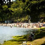 Flower Camping La Plage - Bild 12 Flower Camping La Plage - Bild 12