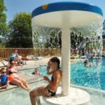 Flower Camping La Plage - Bild 13 Flower Camping La Plage - Bild 13