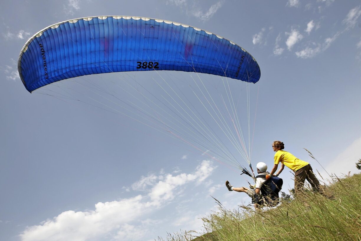 Flower Camping La Plage - Bild 2 Flower Camping La Plage - Bild 2