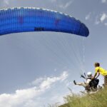 Flower Camping La Plage - Bild 2 Flower Camping La Plage - Bild 2