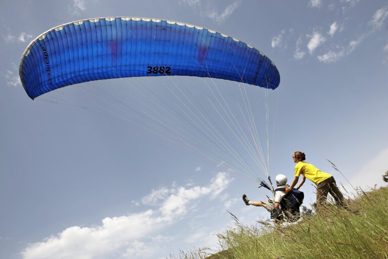 Flower Camping La Plage - Bild 2 Flower Camping La Plage - Bild 2
