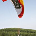 Flower Camping La Plage - Bild 3 Flower Camping La Plage - Bild 3