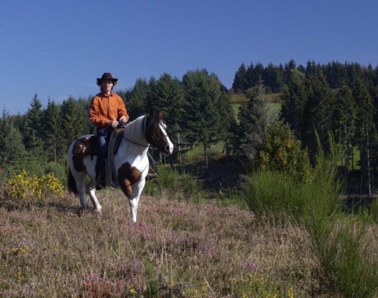 Flower Camping La Plage - Bild 4 Flower Camping La Plage - Bild 4