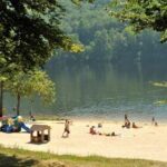 Flower Camping La Plage - Bild 6 Flower Camping La Plage - Bild 6