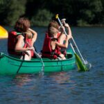 Flower Camping La Plage - Bild 7 Flower Camping La Plage - Bild 7