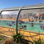 Flower Camping La Pointe Du Talud - Bild 5