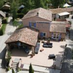 Flower Camping La Riviere - Bild 10 Flower Camping La Riviere - Bild 10