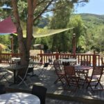 Flower Camping La Riviere - Bild 11 Flower Camping La Riviere - Bild 11