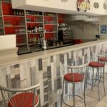 Flower Camping La Riviere - Bild 12 Flower Camping La Riviere - Bild 12