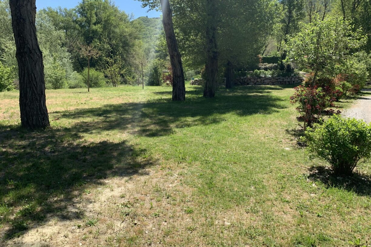 Flower Camping La Riviere - Bild 17 Flower Camping La Riviere - Bild 17