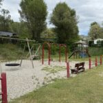 Flower Camping La Riviere - Bild 8 Flower Camping La Riviere - Bild 8