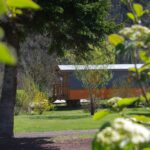 Flower Camping La Rochelambert - Bild 8