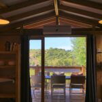 Flower Camping La Rouillère - Bild 11