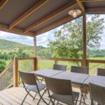 Flower Camping La Rouillère - Bild 12