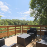 Flower Camping La Rouillère - Bild 14