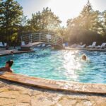 Flower Camping La Rouillère - Bild 3