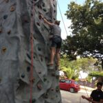 Flower Camping La Rouillère - Bild 4