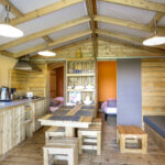 Flower Camping La Rouillère - Bild 5