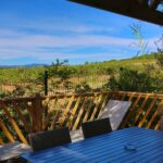 Flower Camping La Rouillère - Bild 8