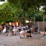 Flower Camping La Sagne - Bild 10