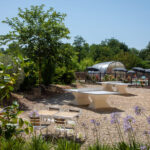 Flower Camping La Sagne - Bild 12