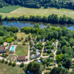 Flower Camping La Sagne - Bild 2