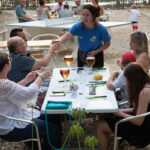 Flower Camping La Sagne - Bild 5