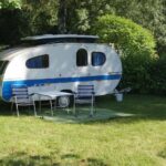 Flower Camping La Samaritaine - Bild 4