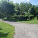 Flower Camping La Samaritaine - Bild 6