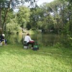 Flower Camping La Samaritaine - Bild 7