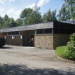 Flower Camping La Samaritaine - Bild 9