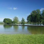 Flower Camping La Samaritaine - Bild 1