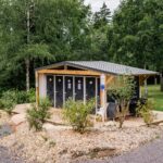 Flower Camping La Sténiole - Bild 11