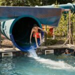 Flower Camping La Sténiole - Bild 14