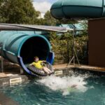 Flower Camping La Sténiole - Bild 15