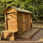 Flower Camping La Sténiole - Bild 7