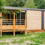 Flower Camping La Sténiole - Bild 8