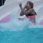 Flower Camping Lac Aux Oiseaux - Bild 4 Flower Camping Lac Aux Oiseaux - Bild 4