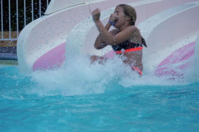 Flower Camping Lac Aux Oiseaux - Bild 4 Flower Camping Lac Aux Oiseaux - Bild 4