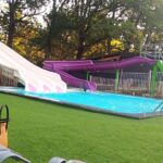 Flower Camping Lac Aux Oiseaux - Bild 5 Flower Camping Lac Aux Oiseaux - Bild 5