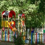 Flower Camping Lac Aux Oiseaux - Bild 9 Flower Camping Lac Aux Oiseaux - Bild 9