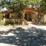 Flower Camping L' Épi Bleu - Bild 11