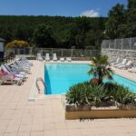 Flower Camping L' Épi Bleu - Bild 12