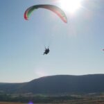 Flower Camping L' Épi Bleu - Bild 8