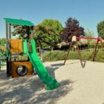 Flower Camping L'abri-côtier - Bild 10