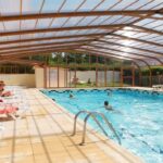 Flower Camping L'abri-côtier - Bild 2