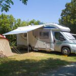 Flower Camping L'abri-côtier - Bild 4